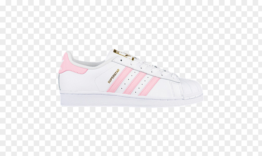 Adidas Sports Shoes Superstar Skate Shoe PNG