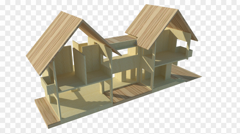 Aditya Pattern /m/083vt House Product Design Wood PNG