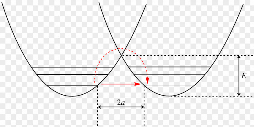 Angle Drawing White Diagram /m/02csf Point PNG