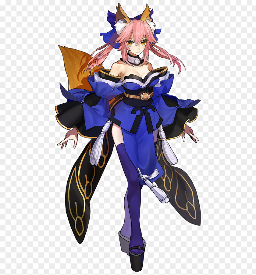 Astolfo Fate Fate/Extra Fate/stay Night Fate/Extella: The Umbral Star Fate/Grand Order Saber PNG