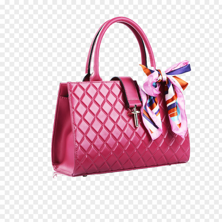 Bags Download Computer File PNG