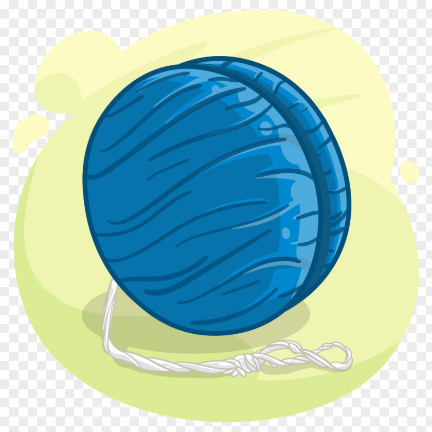 Blue Handbag Elegant Circle PNG