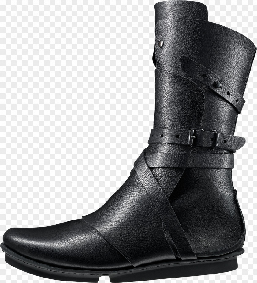 Boot Motorcycle Shoe Patten Sandal PNG