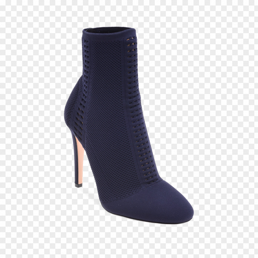 Boot Socks Leather Shoe PNG