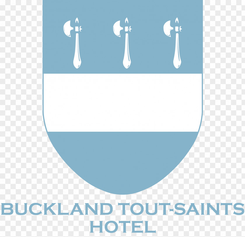 Buckland Tout-Saints Hotel Buckland-Tout-Saints Dartington Salcombe PNG