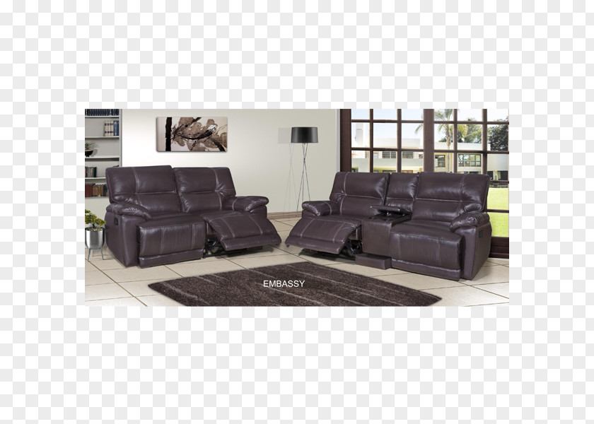 Chair Recliner Couch Living Room La-Z-Boy PNG