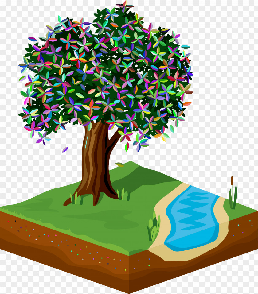 Clip Art Image Vector Graphics Illustration Nature PNG