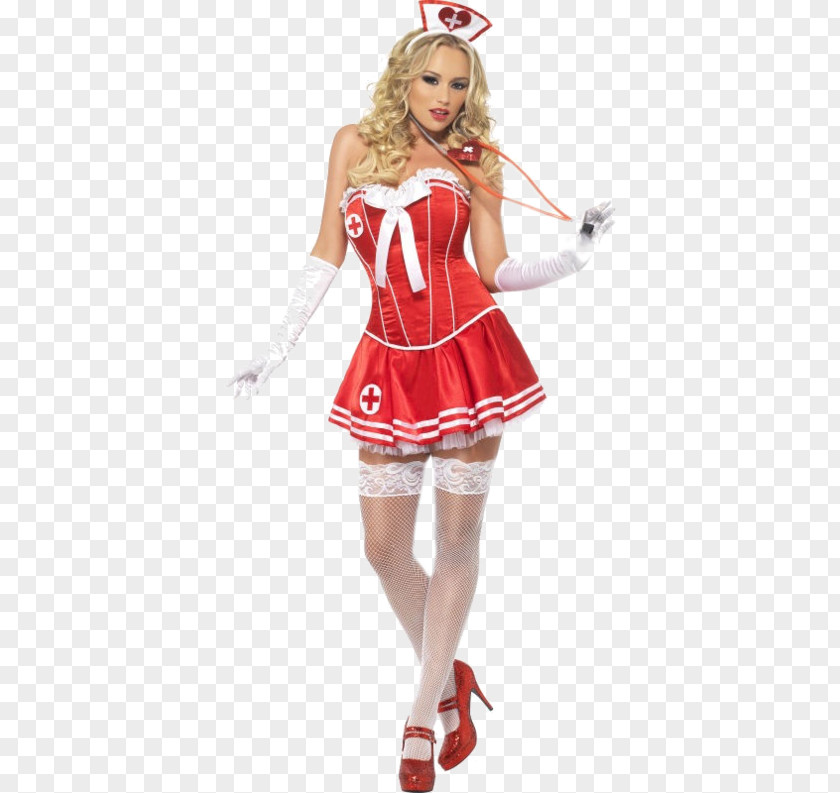 Costume Carnival Dress Party Clothing Accessories PNG Accessories, Sexy nurse clipart PNG