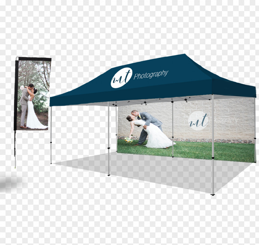 Design Canopy Shade Brand Advertising PNG