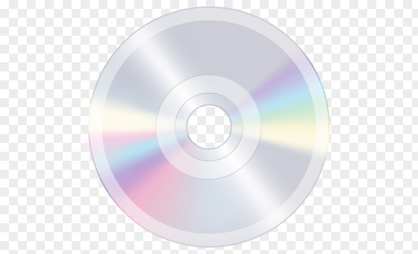 Design Compact Disc Product PNG