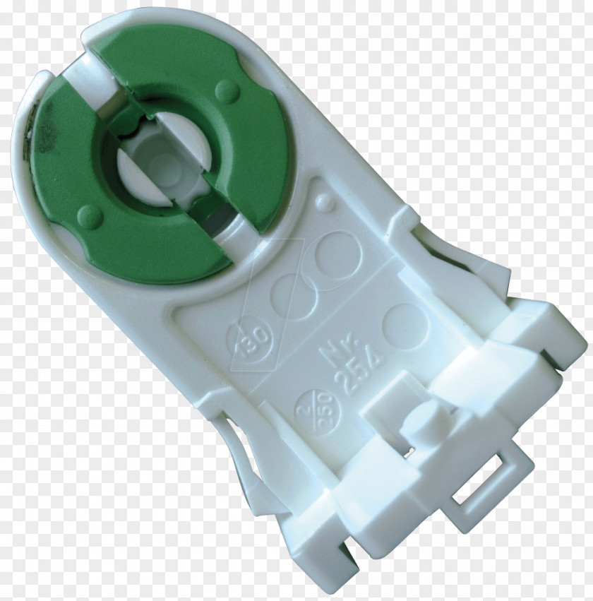 Design Lightbulb Socket Industrial Plastic Angle PNG