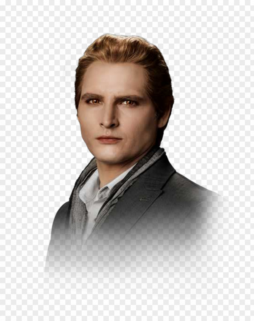 Dr. Carlisle Cullen Edward The Twilight Saga: Eclipse Emmett Esme PNG
