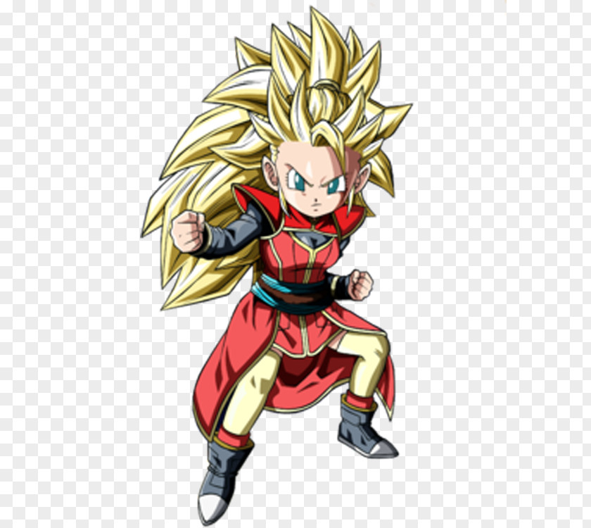 Dragon Ball Heroes Goku Vegeta Trunks Gohan PNG