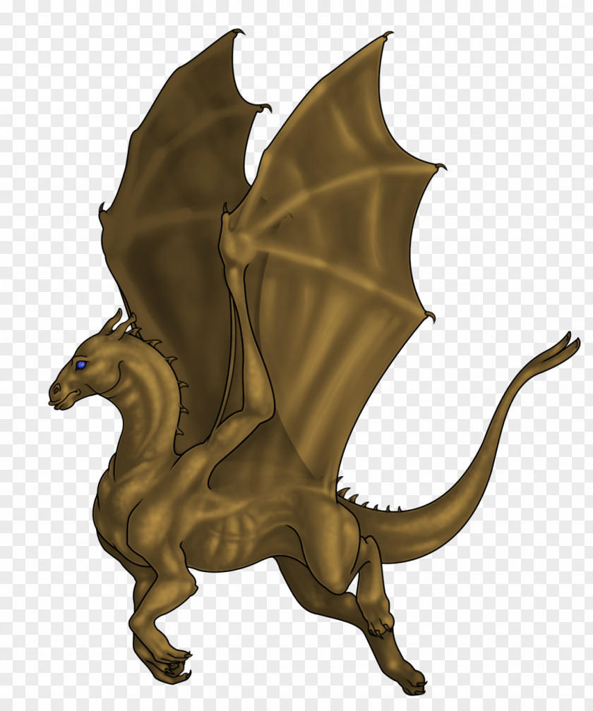 Dragon Pern DeviantArt Artist PNG