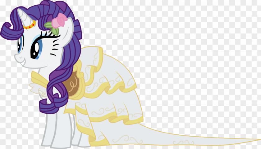 Dress Pony Rarity Twilight Sparkle Applejack Winged Unicorn PNG