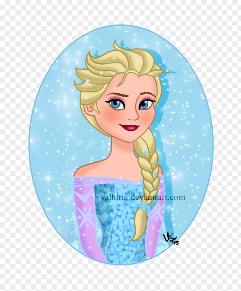 Elsa Frozen Anna Belle Drawing PNG