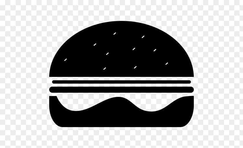 Fast Food Burger Hamburger Cheeseburger Slider Clip Art PNG