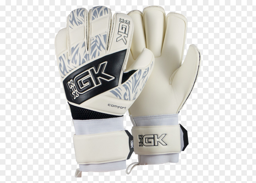 Football Goalkeeper Glove Ice Hockey Equipment Guante De Guardameta PNG