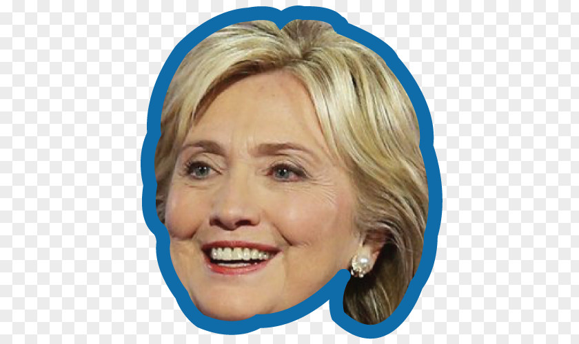 Hillary Clinton Email Controversy Democratic Party Presidential Debates And Forums, 2016 Republican PNG