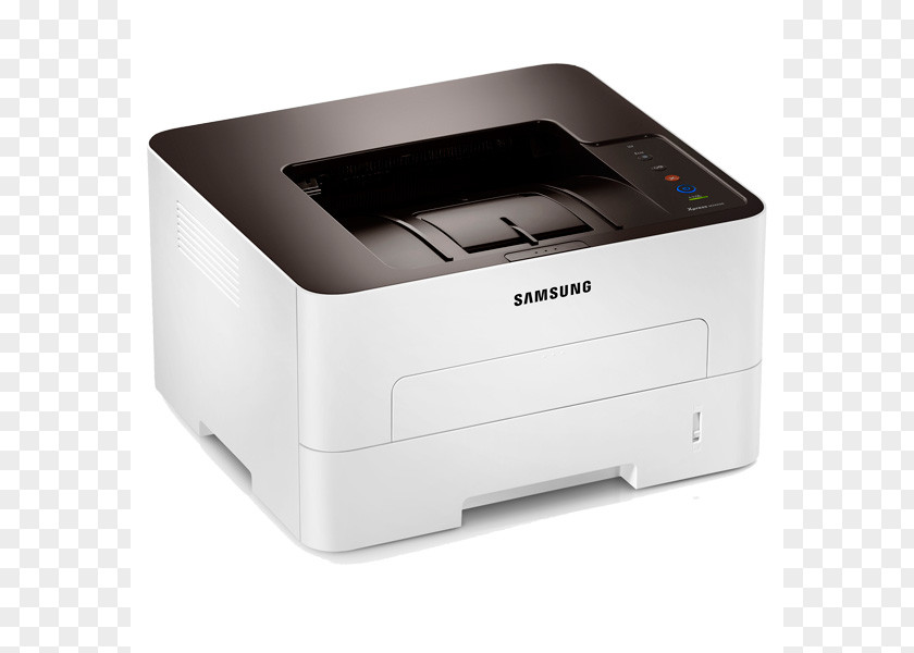 Ink Ship Laser Printing Printer Samsung Toner Cartridge PNG