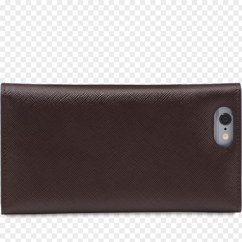 Ip6 Wallet Vijayawada Leather PNG