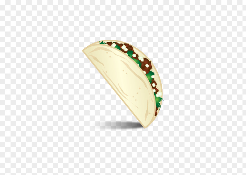 Lettuce Emoji Taco Mexican Cuisine Carne Asada Al Pastor PNG