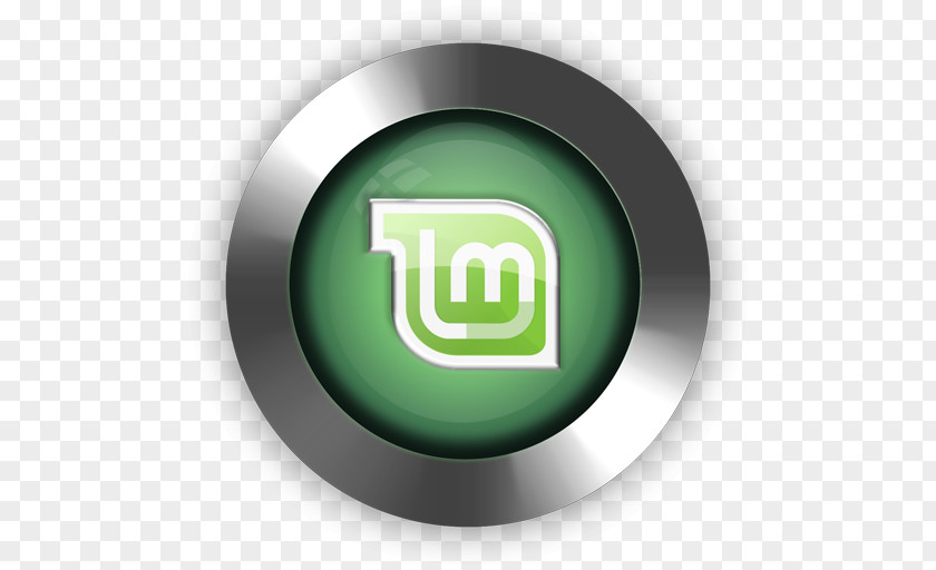 Linux Mint Cinnamon Fedora Distribution PNG