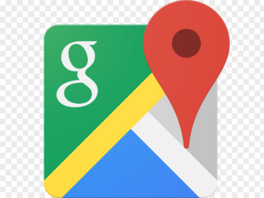 Map Icon Nicaragua Google Maps Navigation PNG