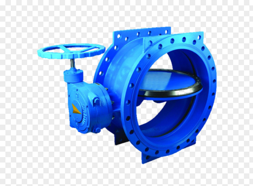 Marketing Butterfly Valve Needle Gate Industry PNG