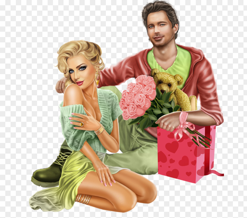 Marriage Couple Woman Clip Art PNG