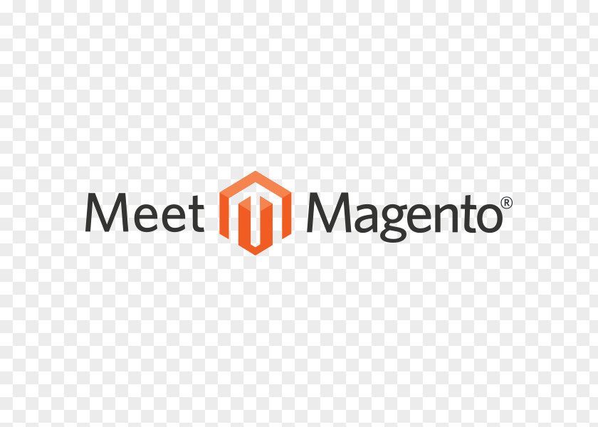 Meet Magento E-commerce Online Shopping Cart Software PrestaShop PNG