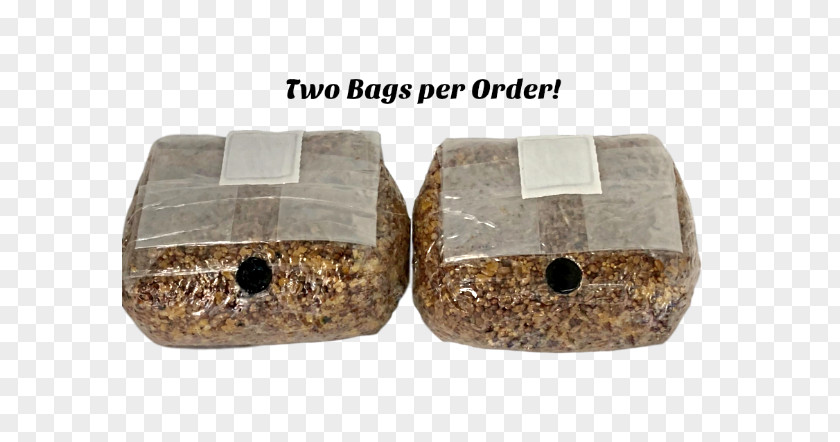 Mushroom Farming Supplies Psilocybin Handbag Oyster PNG