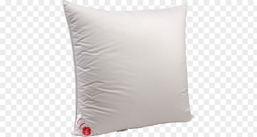 Pillow PNG clipart PNG