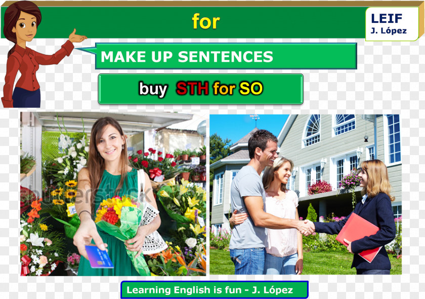 Prepositions Examples In Sentences With Pictures Real Estate Investing 101: Best Way To Find A Good Agent, Top 13 Tips Public Relations Advertising PNG