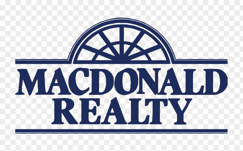 Real Estate Boards Macdonald Realty Ltd: Amal Chebaya Agent Jim J (Jyrki) Noso Realtor PNG