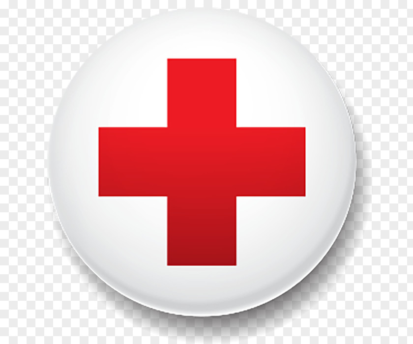 Red Cross American Volunteering Organization Community Disaster Response PNG