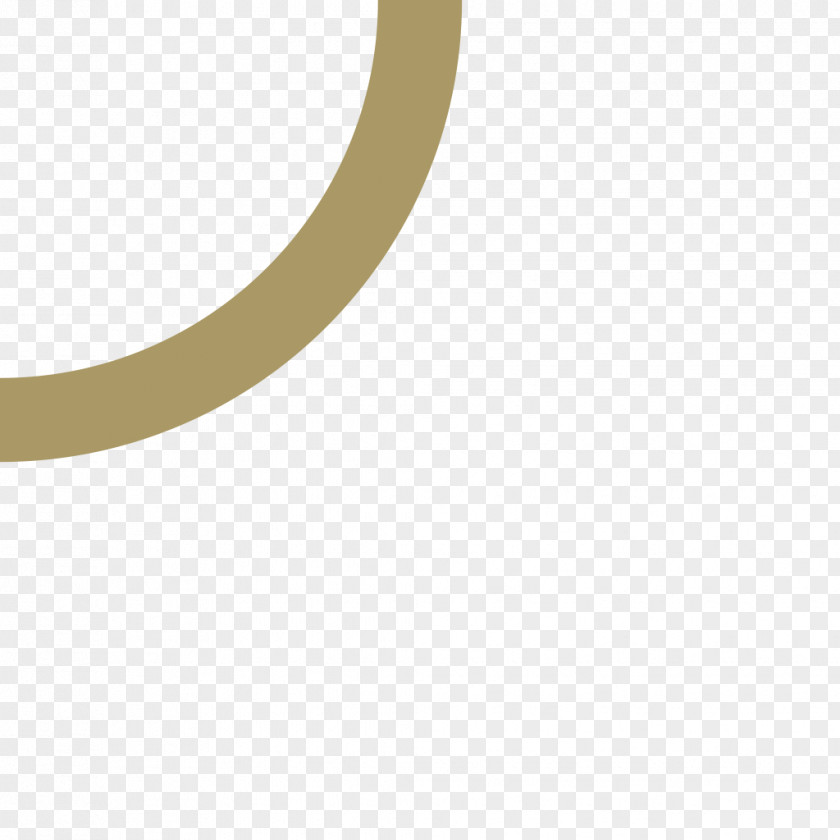 Road Brown Beige Line PNG