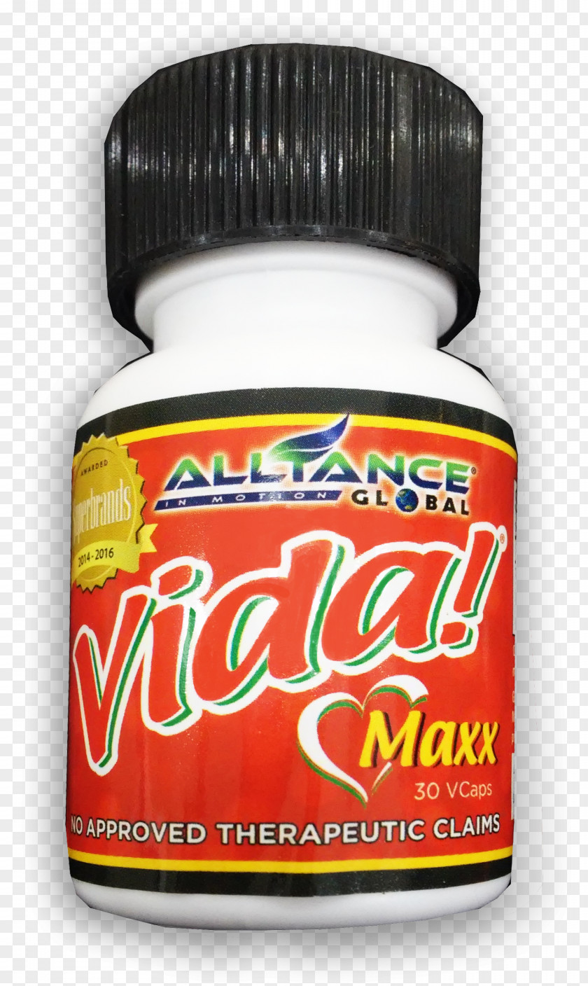 Rocketplane Global Inc Dietary Supplement Alliance In Motion Incorporated Health Sales PNG
