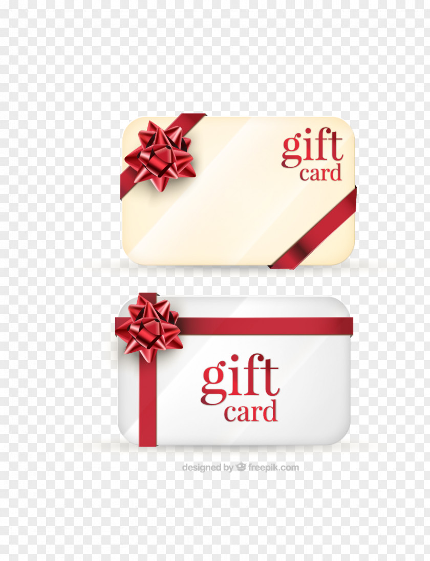 Rounded Gift Cards Vector Material Downloaded, Card Wedding PNG