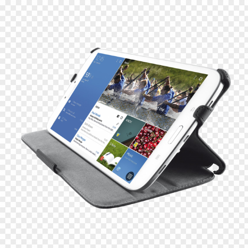 Samsung Galaxy Tab 4 10.1 Pro 3 8.4 Lite 7.0 PNG 7.0, samsung clipart PNG