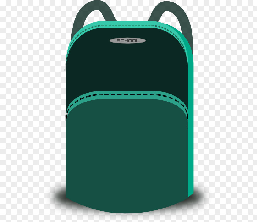 Schoolbag Drawing Clip Art PNG