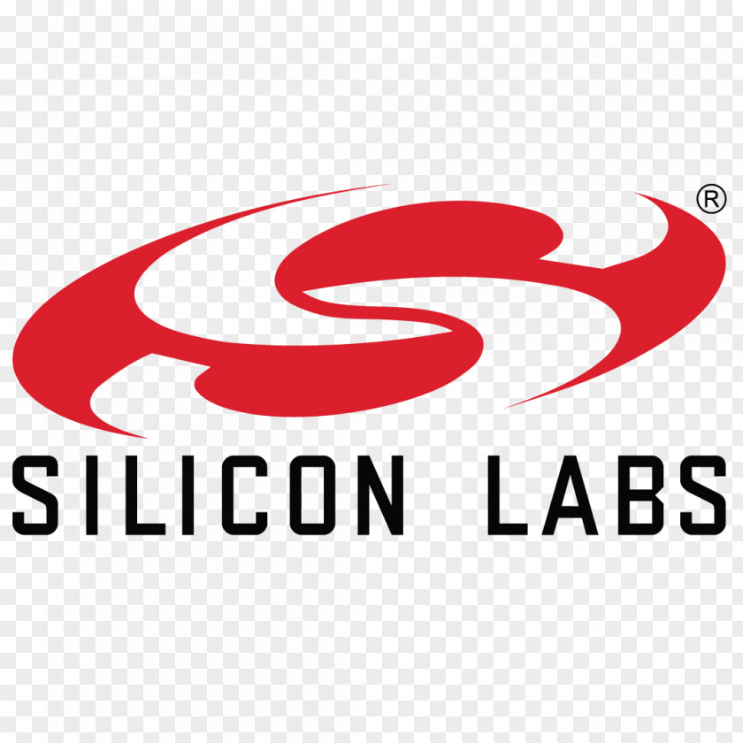 Silicon Labs Mesh Networking Bluetooth Low Energy System On A Chip Wireless PNG