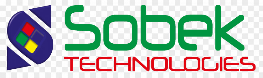 Sobek Technologies Computer Software Logo Brand PNG