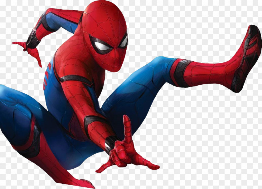 Spider-man Spider-Man Wedding Invitation Party Marvel Cinematic Universe Superhero PNG