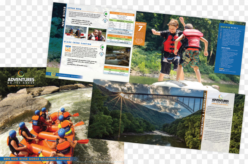 Stonewall Hobby Leisure Advertising Tourism Brand PNG