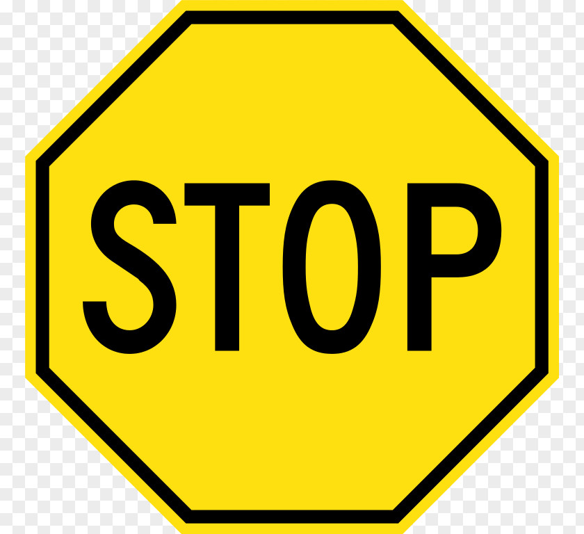 Stop Sign Image School Bus Traffic Laws Clip Art PNG