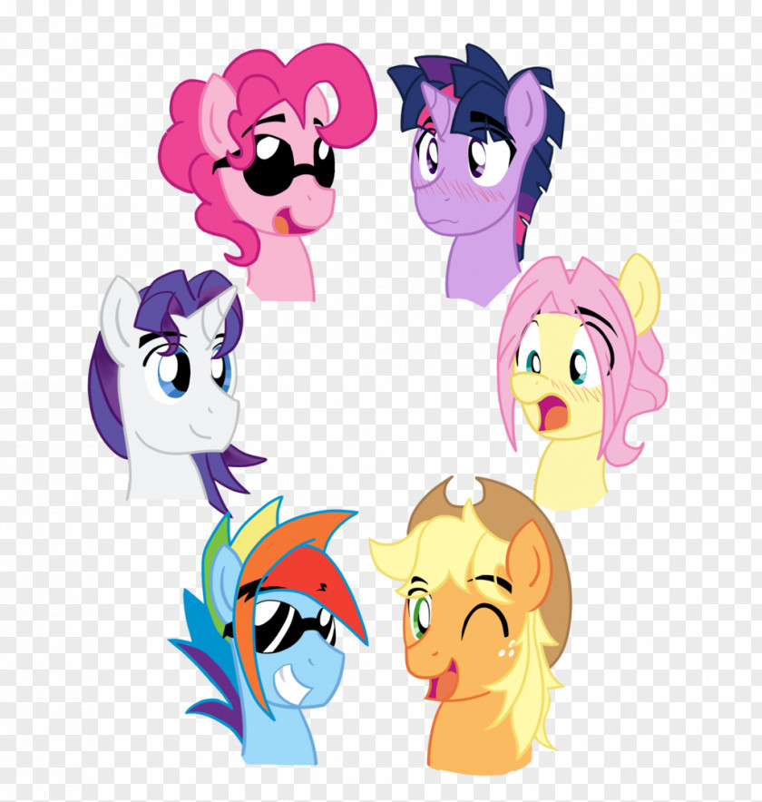 Sunset Shimmer Pony YouTube DeviantArt Five Nights At Freddy's PNG