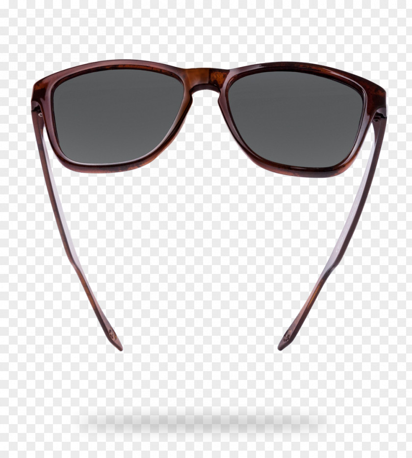 Tortoide Sunglasses Goggles Onyx Black PNG