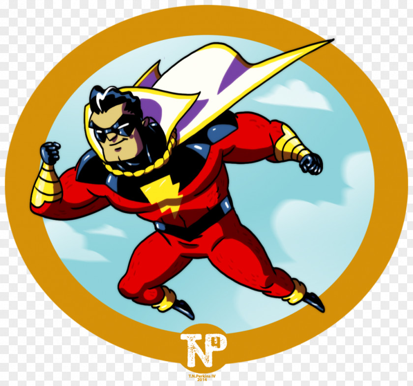 Wax Printing Carol Danvers Character Superhero Marvel Comics Captain PNG