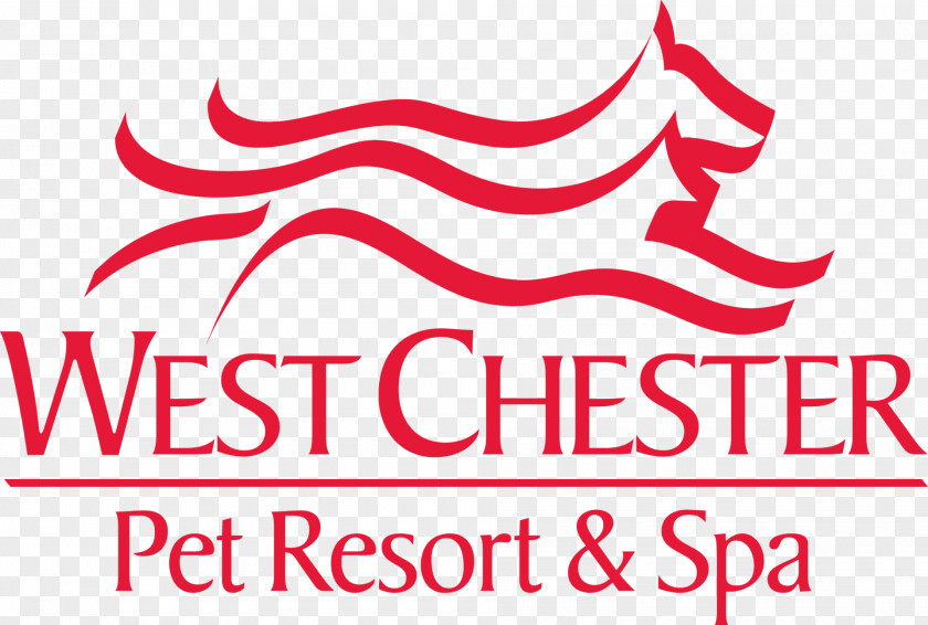 West Chester Pet Resort And Spa Dog PNG